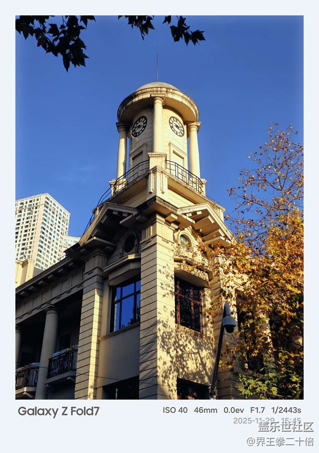 【汉口时光漫游第四弹】城市记忆