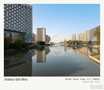 【拍有意境】+倒影