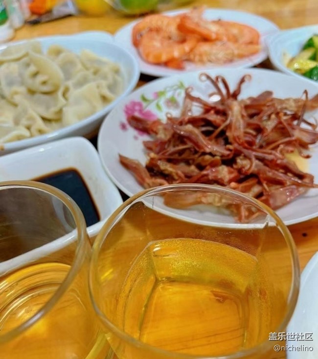 Screenshot_20251130_142129_Samsung Members.jpg