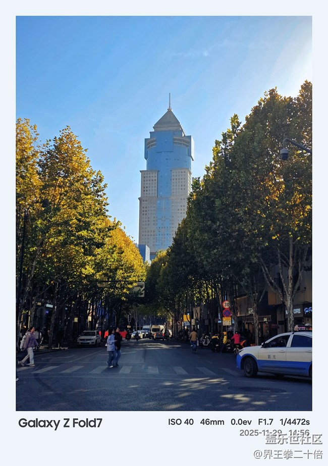 【汉口时光漫游第四弹】城市记忆