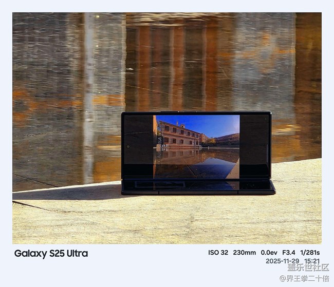 【汉口时光漫游第四弹】城市记忆