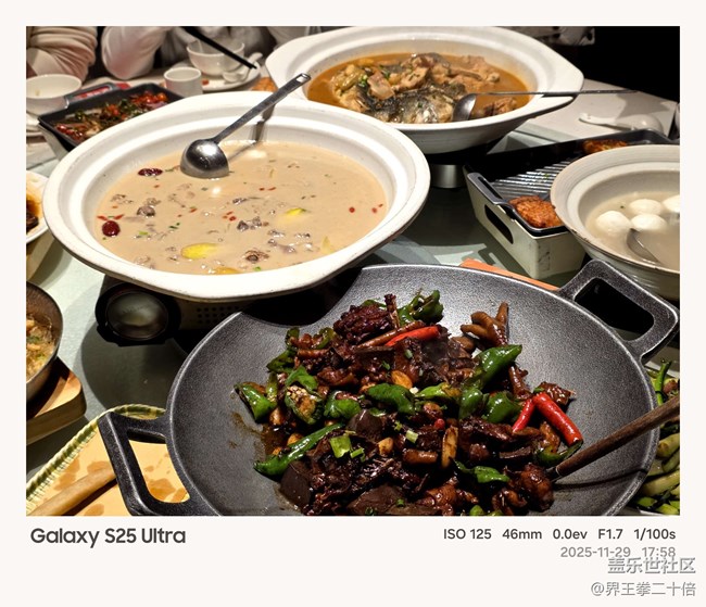 【汉口时光漫游第四弹】城市记忆