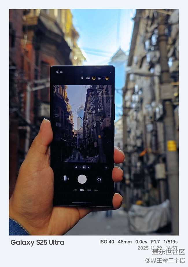 【汉口时光漫游第四弹】城市记忆