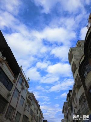 【拍有意境】+生活小确幸