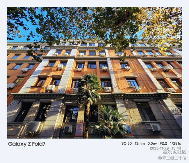 【汉口时光漫游第四弹】城市记忆