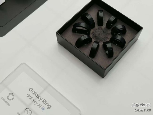 【三星全生态】神奇的Dex模式