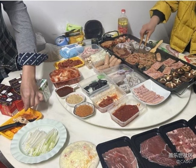 Screenshot_20251130_145819_Samsung Members.jpg