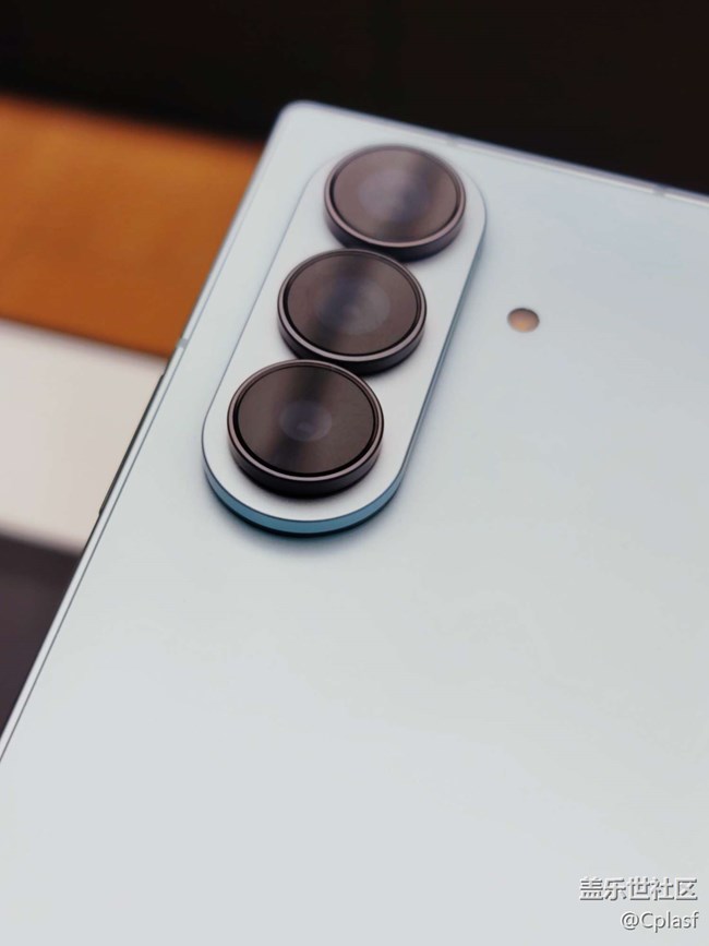 【活动回顾】哈尔滨星部落11月相约俄罗斯风情小镇