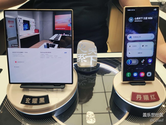 【活动回顾】哈尔滨星部落11月相约俄罗斯风情小镇