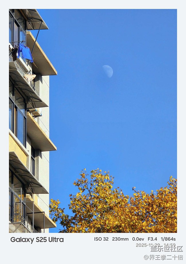 【汉口时光漫游第四弹】城市记忆