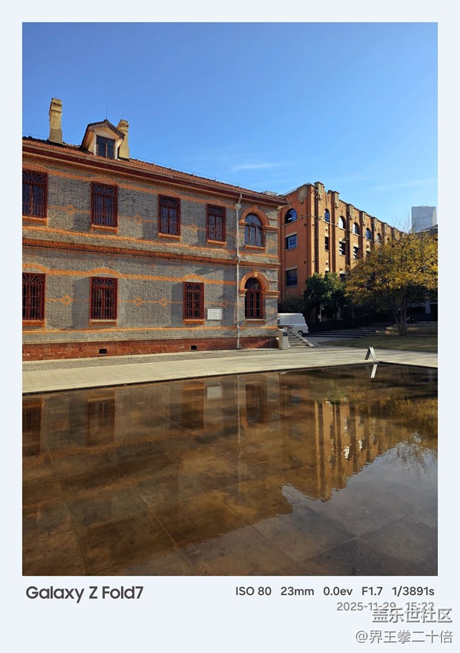 【汉口时光漫游第四弹】城市记忆