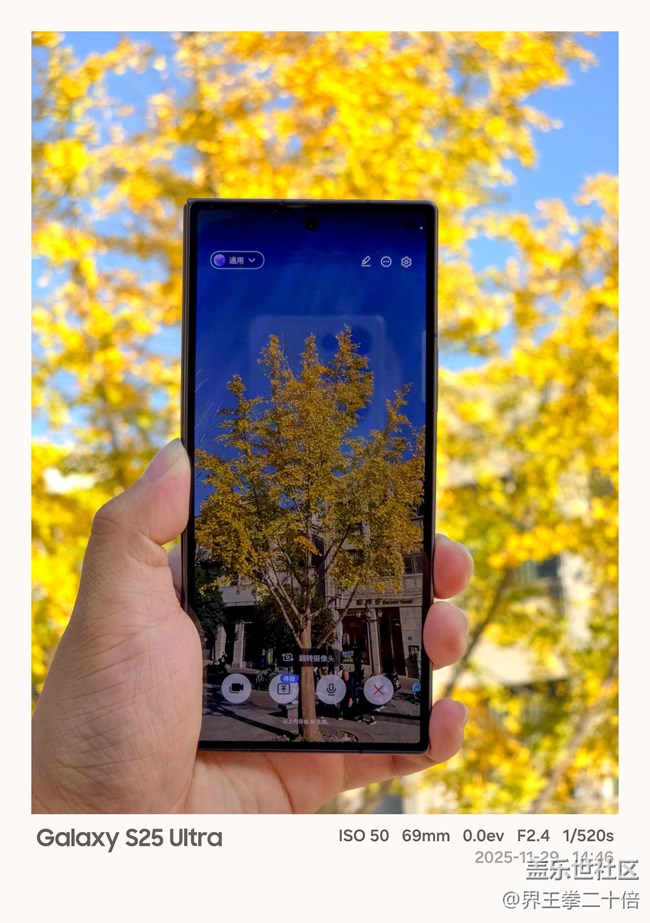 【汉口时光漫游第四弹】城市记忆