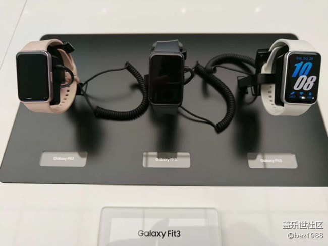 【三星全生态】神奇的Dex模式