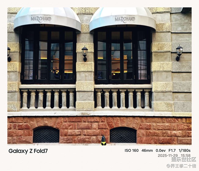 【汉口时光漫游第四弹】城市记忆