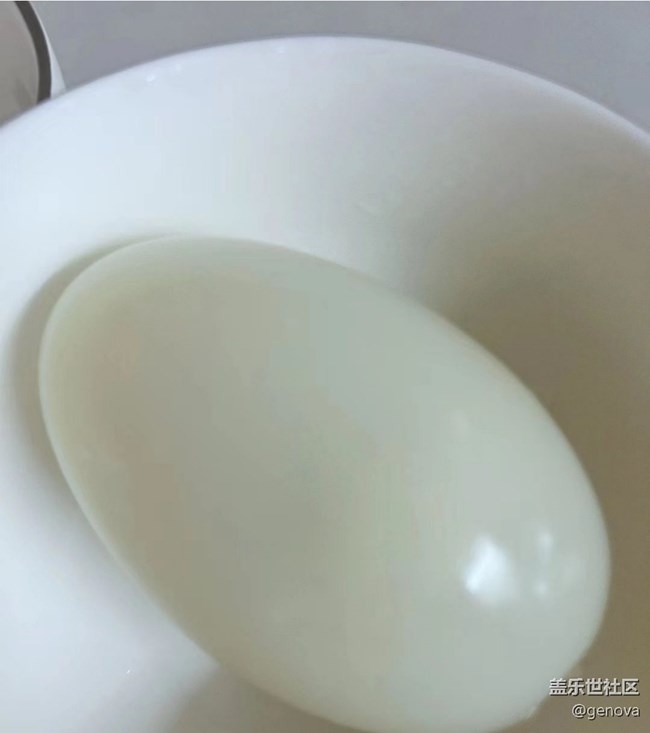 【寒日臻味】巨无霸