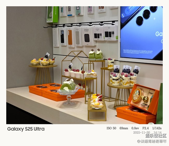 【传承美学】郑州星部落活动回顾 【传承美学】郑州星部落活动回顾