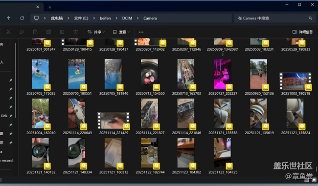 如果图腾的售后还这么拉 我觉得以后有必要放弃三星了