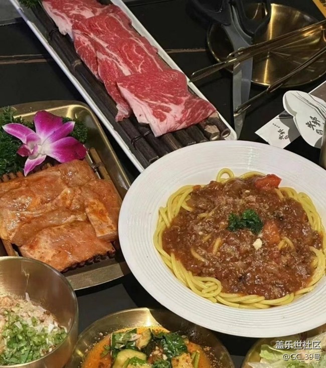 Screenshot_20251201_155330_Samsung Members.jpg