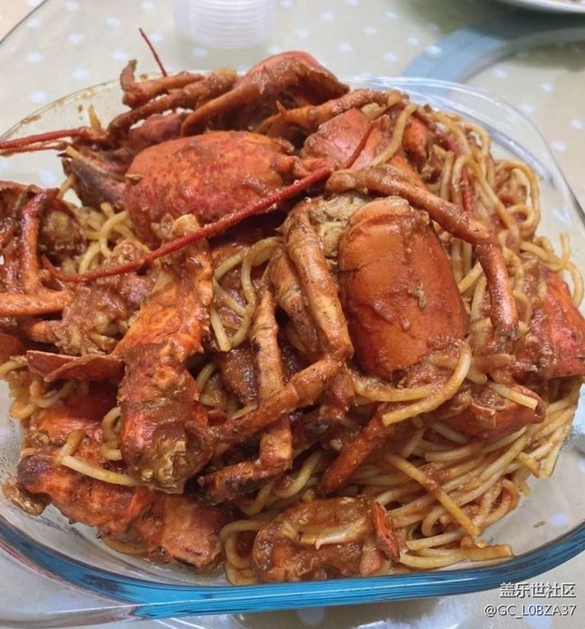 Screenshot_20251201_161334_Samsung Members.jpg