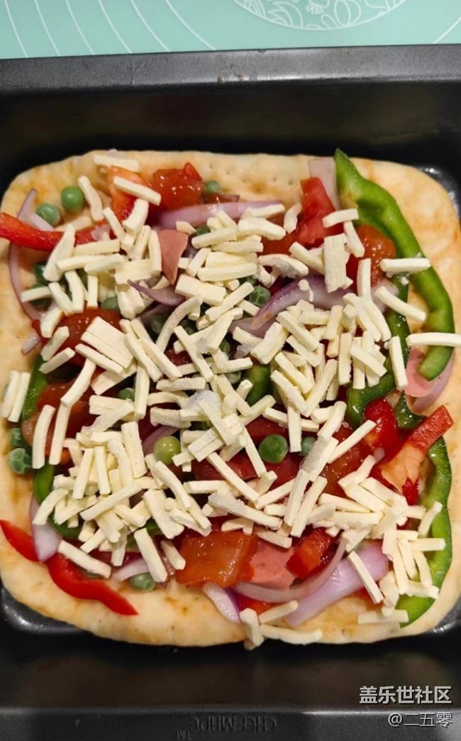 Screenshot_20251201_100143_Samsung Members.jpg