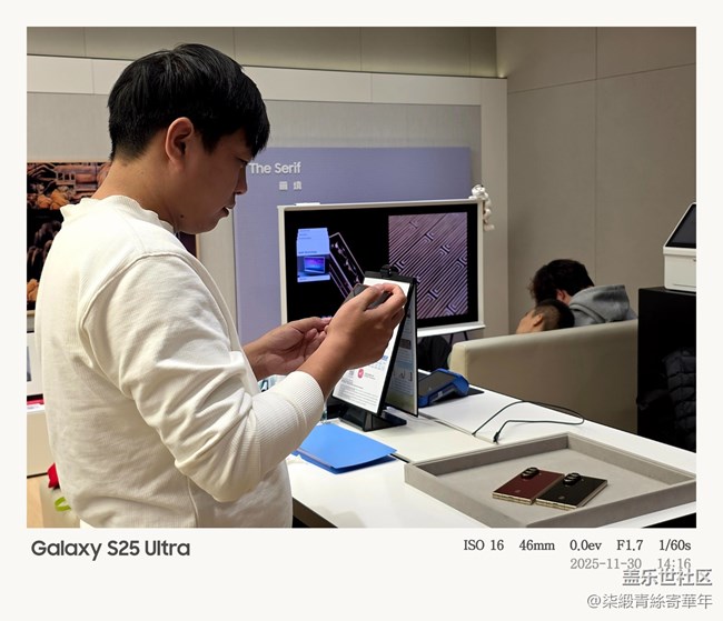 【传承美学】郑州星部落活动回顾 【传承美学】郑州星部落活动回顾