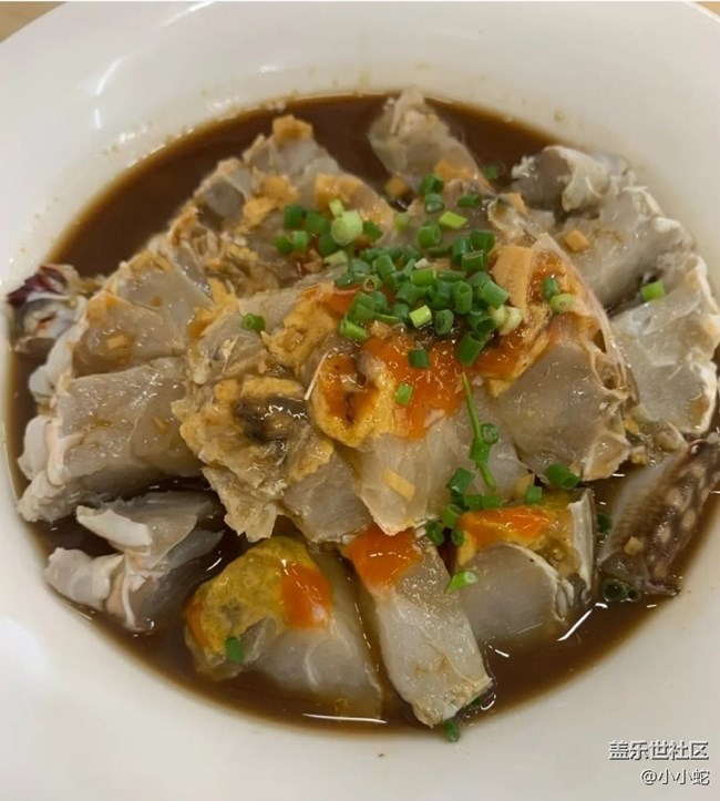 Screenshot_20251201_171352_Samsung Members.jpg