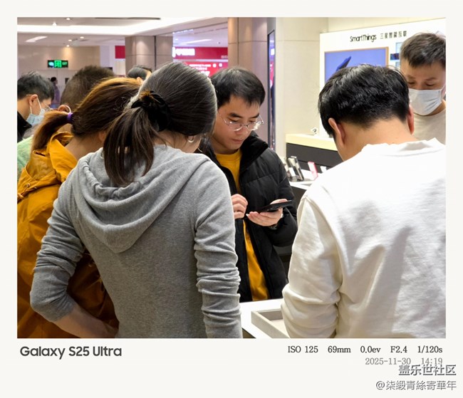 【传承美学】郑州星部落活动回顾 【传承美学】郑州星部落活动回顾