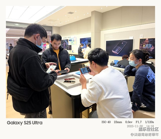 【传承美学】郑州星部落活动回顾 【传承美学】郑州星部落活动回顾