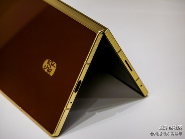 【传承美学】郑州星部落活动回顾 【传承美学】郑州星部落活动回顾