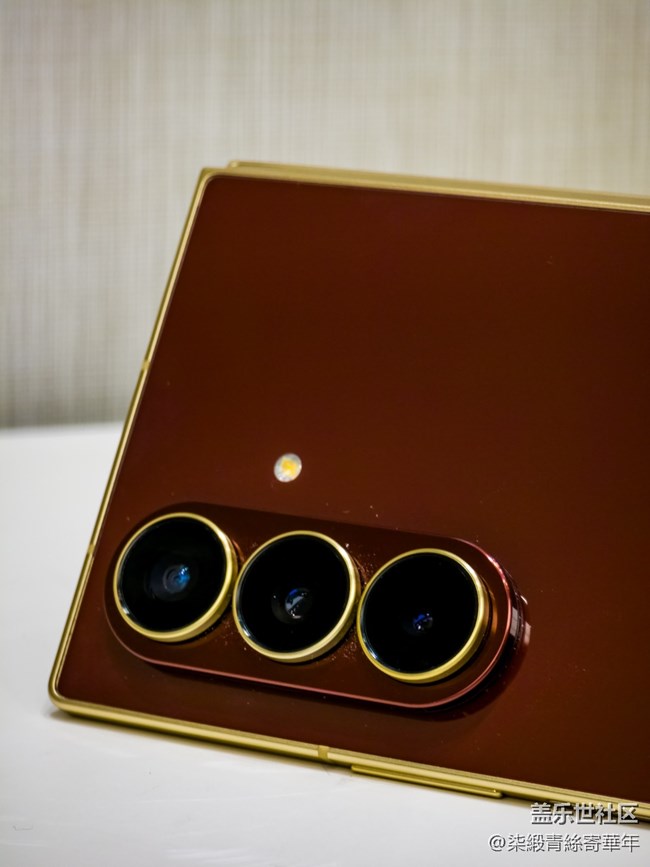 【传承美学】郑州星部落活动回顾 【传承美学】郑州星部落活动回顾