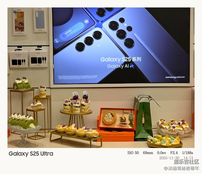 【传承美学】郑州星部落活动回顾 【传承美学】郑州星部落活动回顾