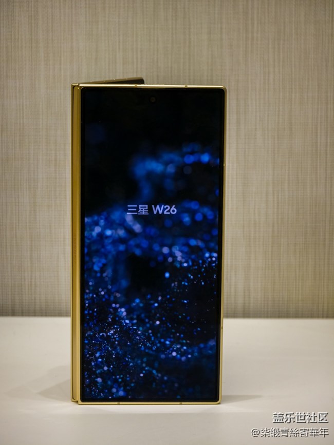 【传承美学】郑州星部落活动回顾 【传承美学】郑州星部落活动回顾