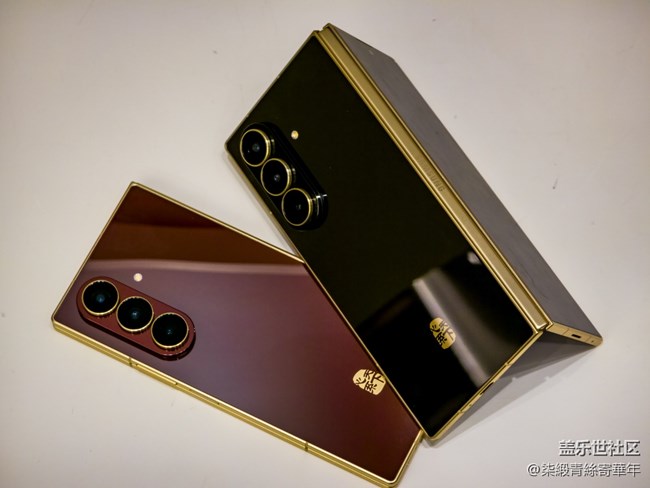 【传承美学】郑州星部落活动回顾 【传承美学】郑州星部落活动回顾