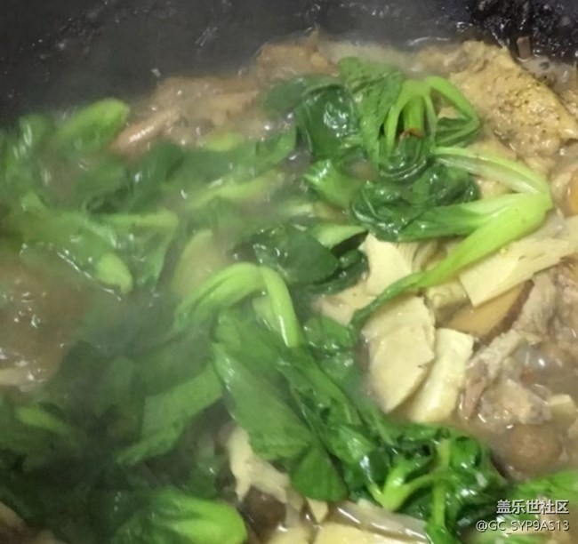 Screenshot_20251201_093828_Samsung Members.jpg