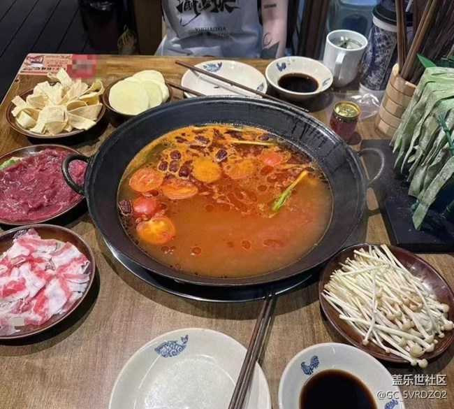 Screenshot_20251202_195912_Samsung Members.jpg