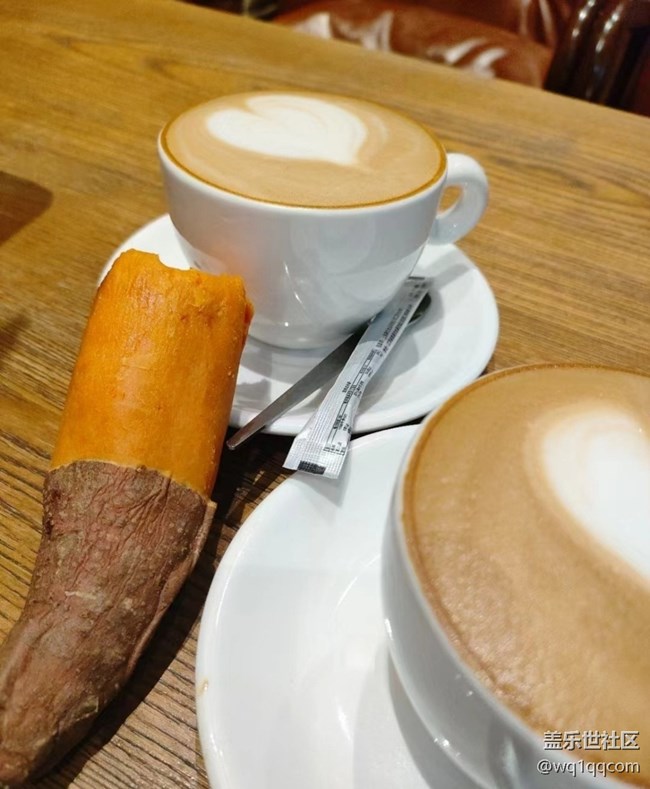 Screenshot_20251202_092809_Samsung Members.jpg