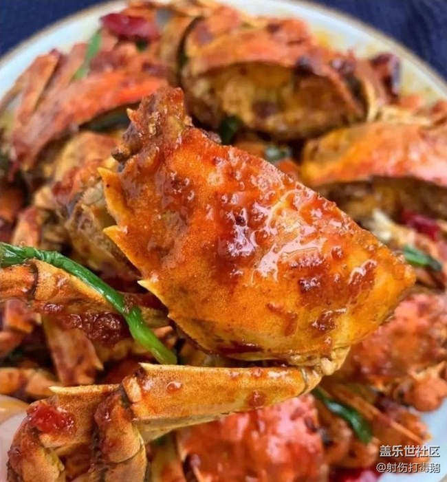 Screenshot_20251202_104822_Samsung Members.jpg