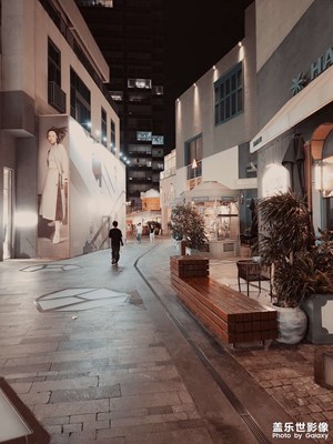 随便总结一下吧