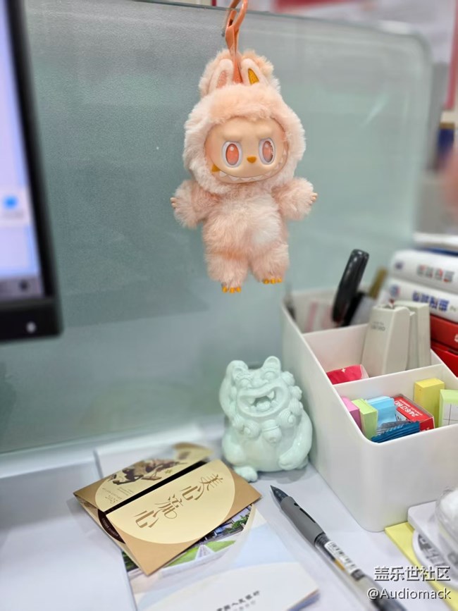 W26系列新品品鉴