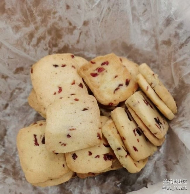 Screenshot_20251202_143901_Samsung Members.jpg