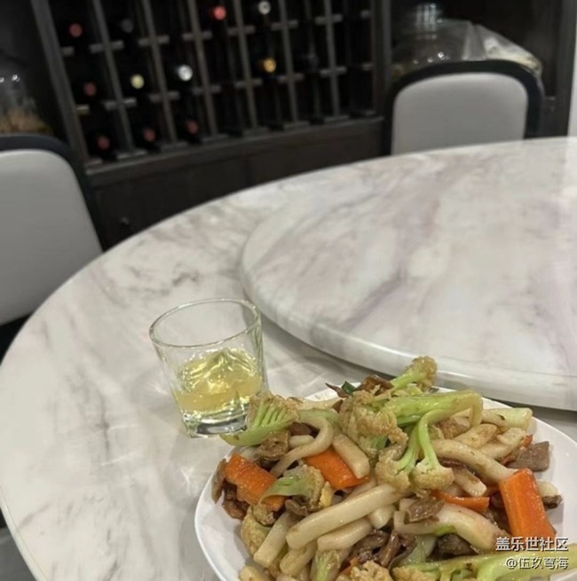 Screenshot_20251202_115024_Samsung Members.jpg