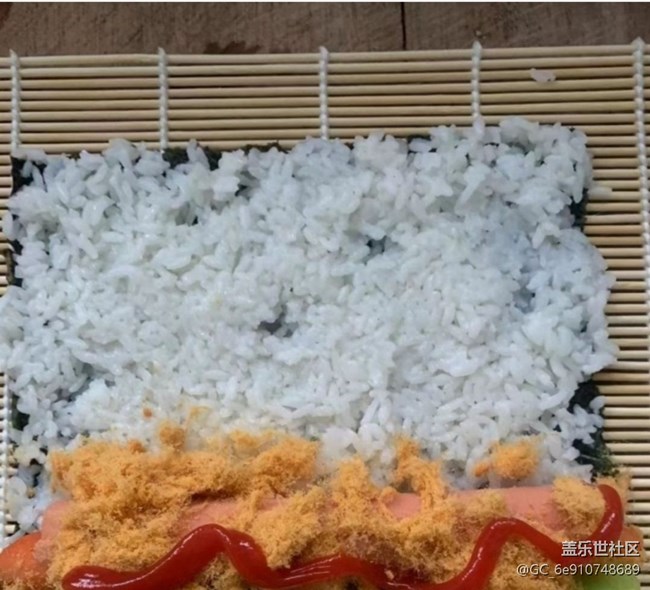 Screenshot_20251202_202016_Samsung Members.jpg