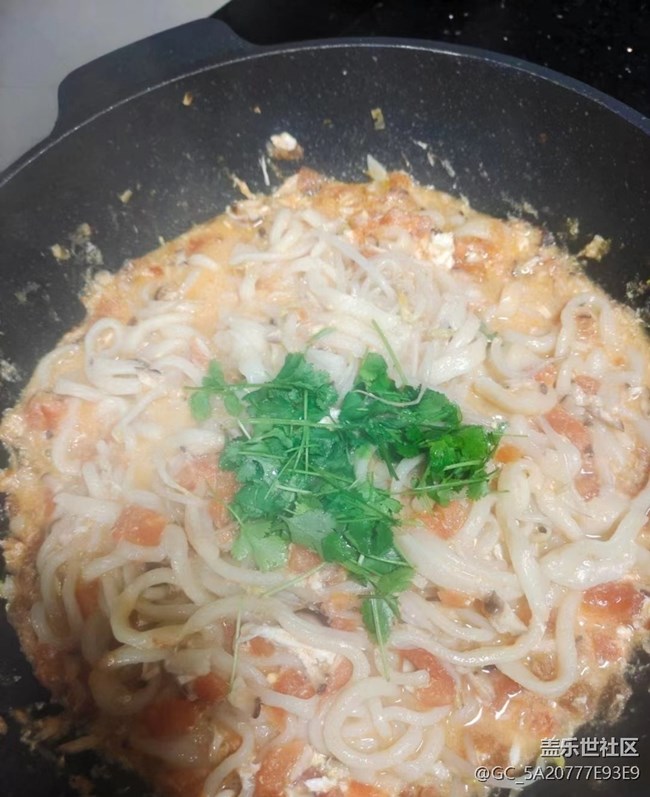 Screenshot_20251202_142508_Samsung Members.jpg