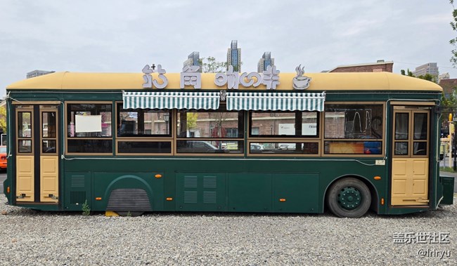 【地域拼图】城市新风尚