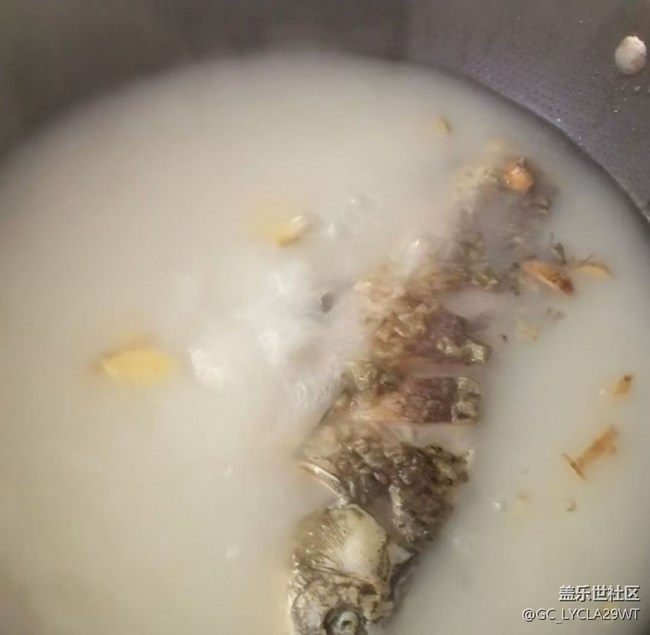 【冬食暖宴】下饭菜