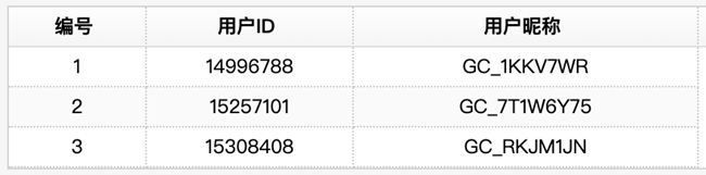 【Galaxy AI】不合场景的话术,它来帮你进行风格改写 【Galaxy AI】不合场景的话术,它来帮你进行风格改写