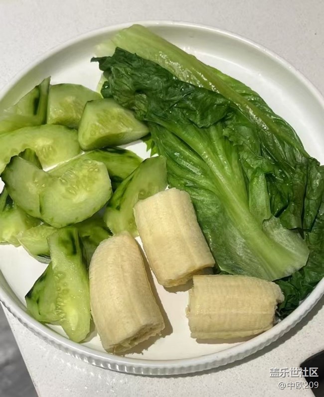 【冬食暖宴】一日三餐