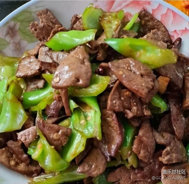 【冬食暖宴】下饭菜