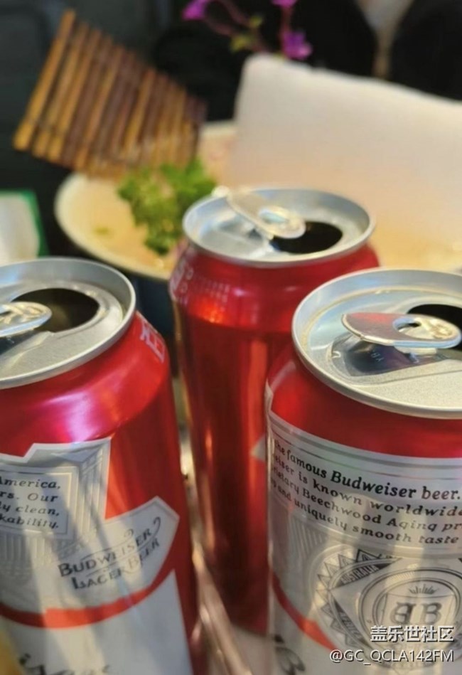 【冬食暖宴】火锅就酒