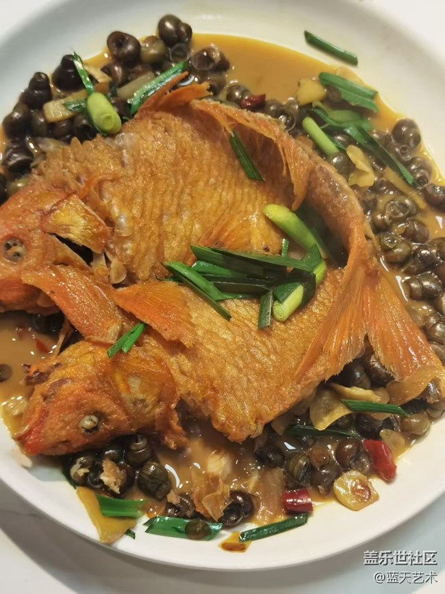 【冬食暖宴】聚餐